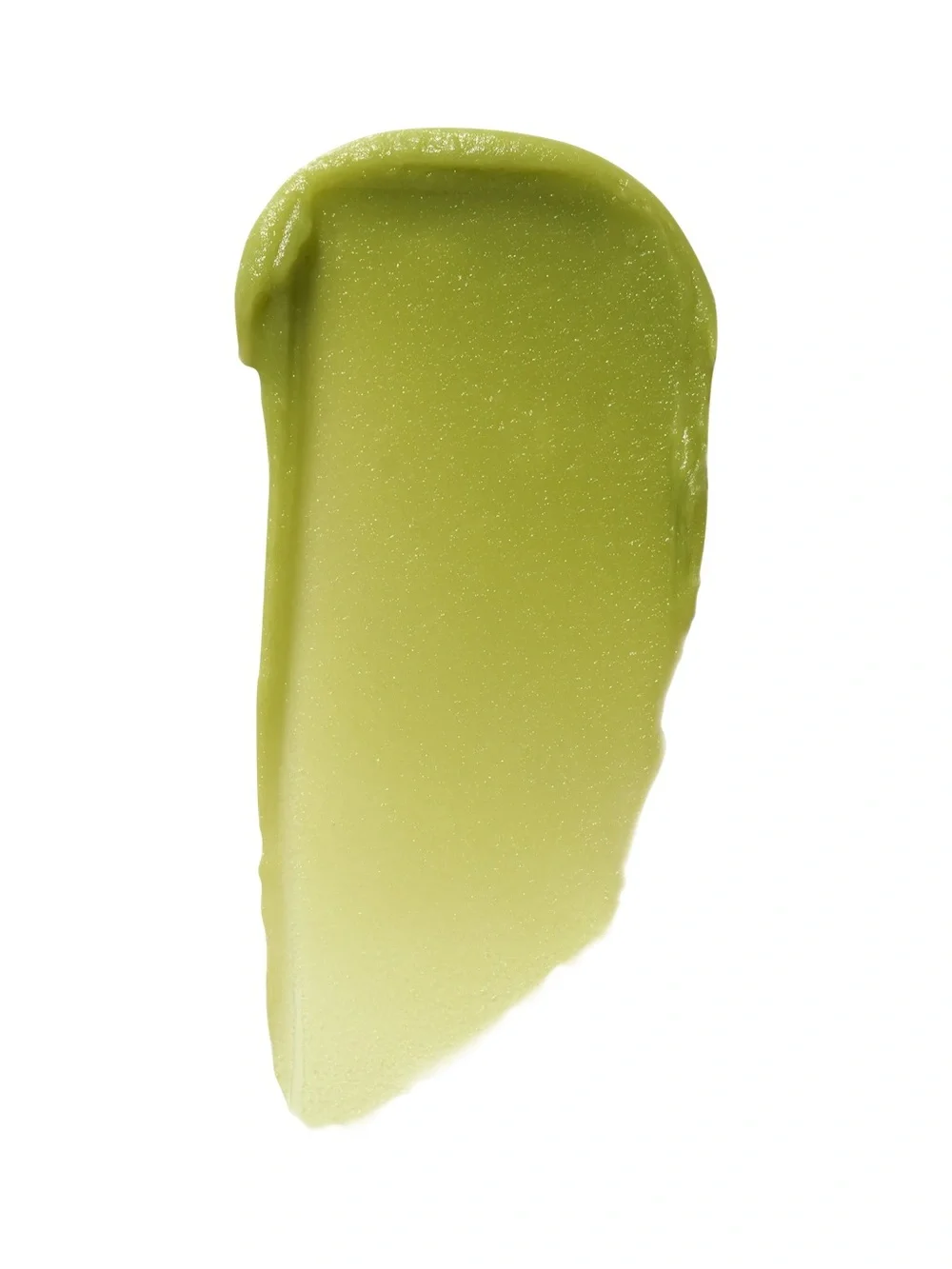 e.l.f. Tone Adjusting Face Primer, NEW